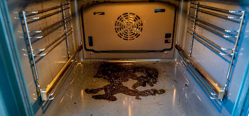 Our Air Duct Expansion Solutions Services in Pataskala, OH