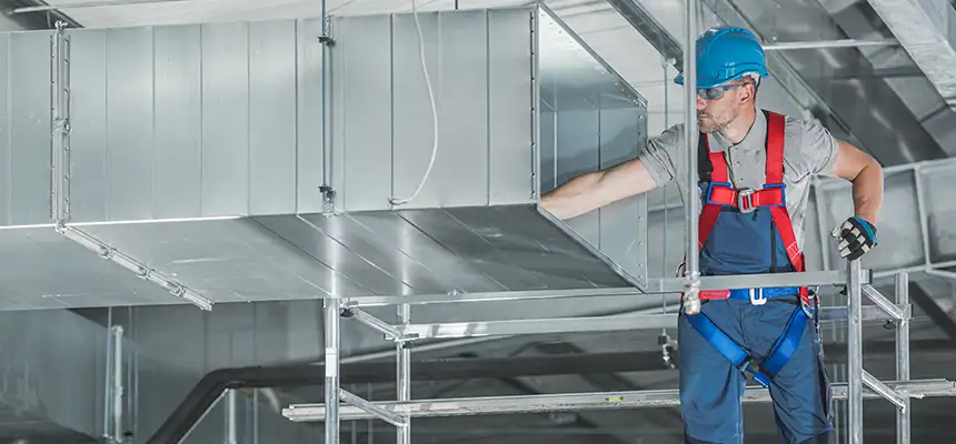 Our Dryer Fire Safety Service Services in Pataskala, OH