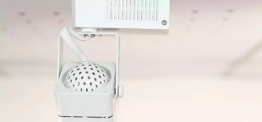 Our Duct Cleaning For LEED Homes Services in Pataskala, OH