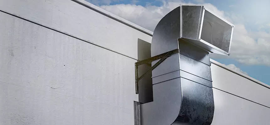 Reliable Hospital Grade Air Quality Treatment in Pataskala