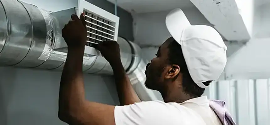 Our Licensed And Insured Cleaners in Pataskala, OH