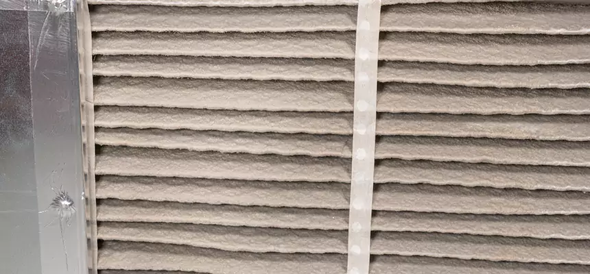 Our Split Duct System Installation Services in Pataskala, OH