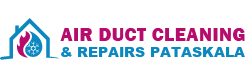 Air Duct Cleaning & Repairs Pataskala
