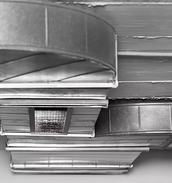 Expert Dryer Vent Replacement in Pataskala, OH