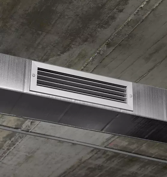 Trusted Hospital Grade Air Duct Cleaning Experts in Pataskala, OH