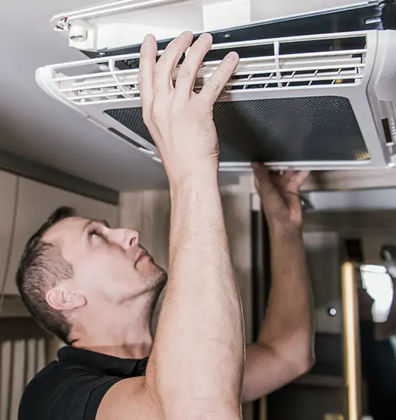  Professional Licensed And Insured Cleaners in Pataskala, OH