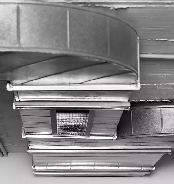 About Whole Home Vent Cleaning in Pataskala, OH