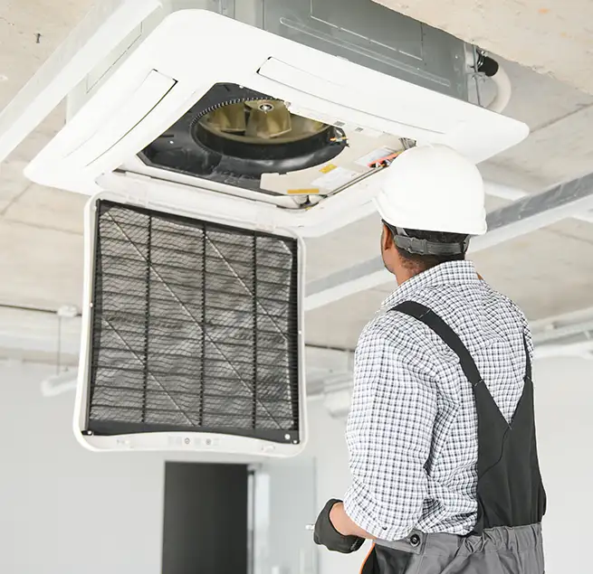 Why Homeowners & Businesses Trust Us in Pataskala, OH?