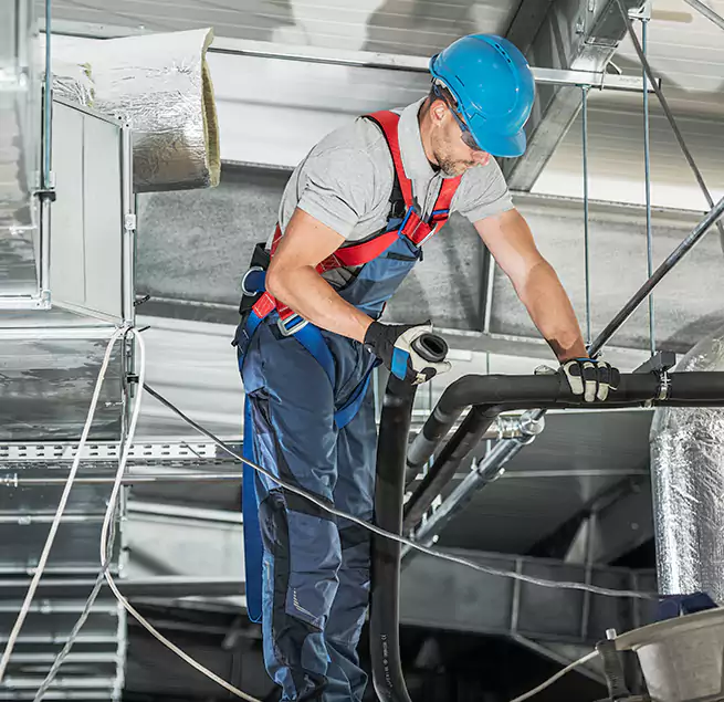 Why Homeowners & Businesses Trust Us in Pataskala, OH?