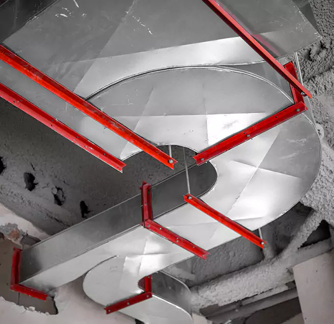 Why Homeowners & Businesses Trust Us in Pataskala, OH?