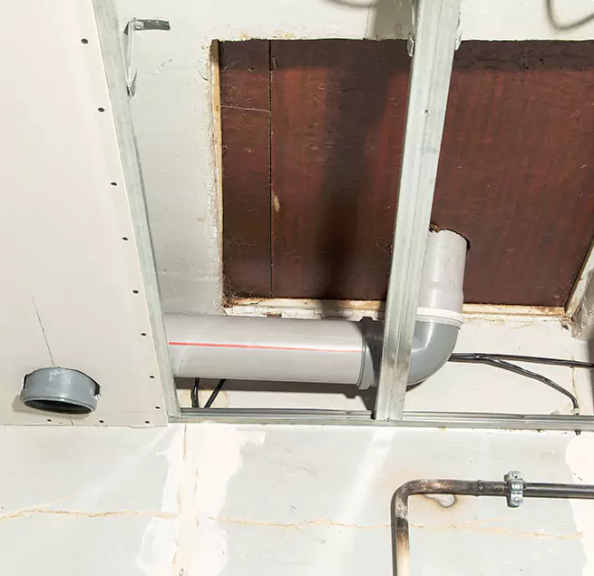 Why Homeowners & Businesses Trust Us in Pataskala, OH?