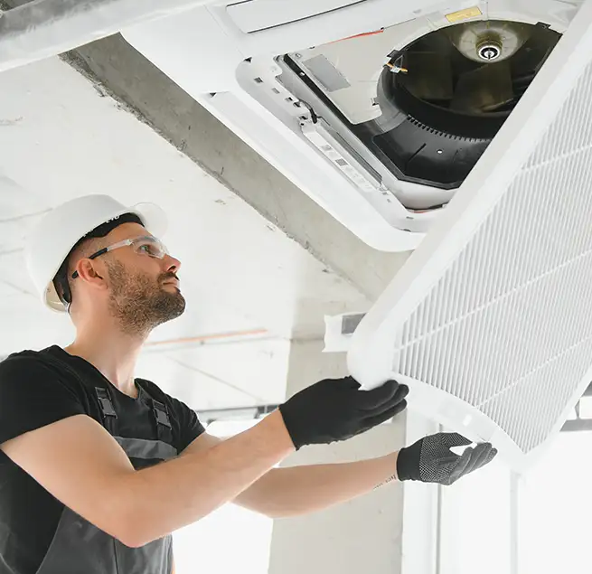 Why Homeowners & Businesses Trust Us in Pataskala, OH?