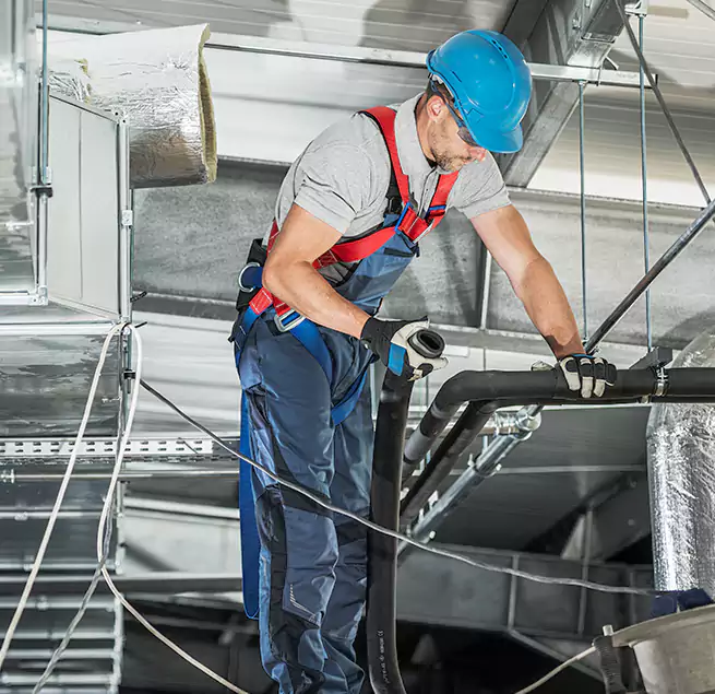 Why Homeowners & Businesses Trust Us in Pataskala, OH?