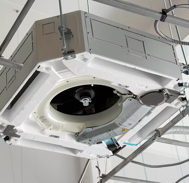 Why Homeowners & Businesses Trust Us in Pataskala, OH?