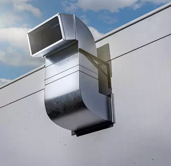 Why Homeowners & Businesses Trust Us in Pataskala, OH