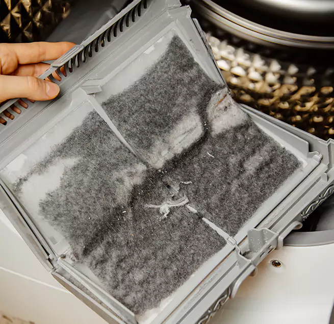 Why Homeowners & Businesses Trust Us Pataskala, OH?