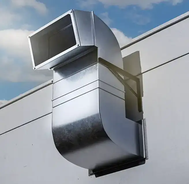 Why Homeowners & Businesses Trust Us Pataskala, OH