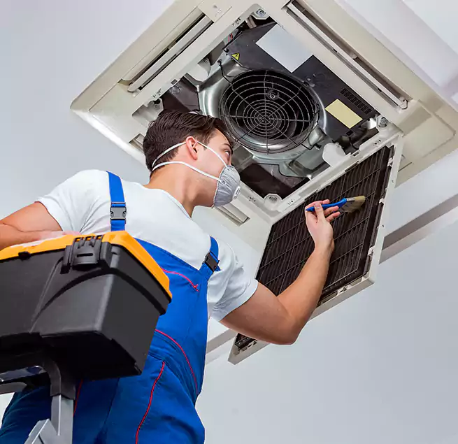 Why Homeowners & Businesses Trust Us in Pataskala, OH?