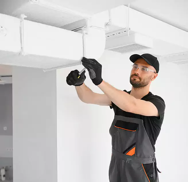 Why Homeowners & Businesses Trust Us in Pataskala, OH?