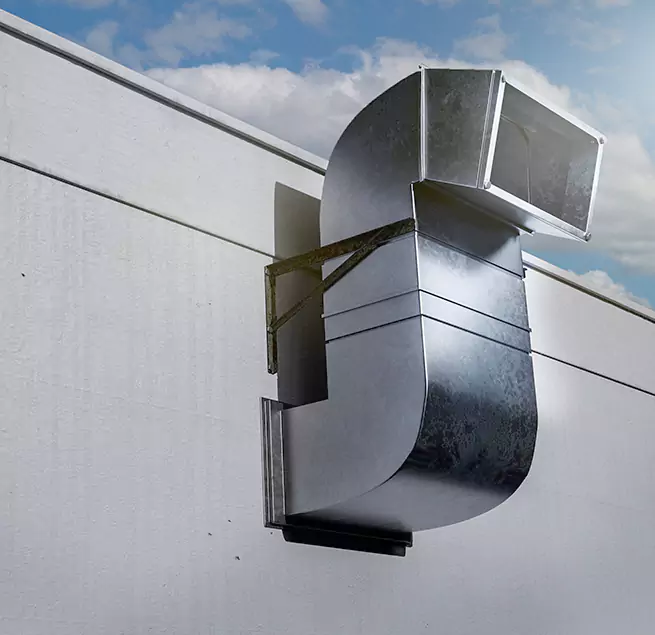 Why Homeowners & Businesses Trust Us in Pataskala, OH