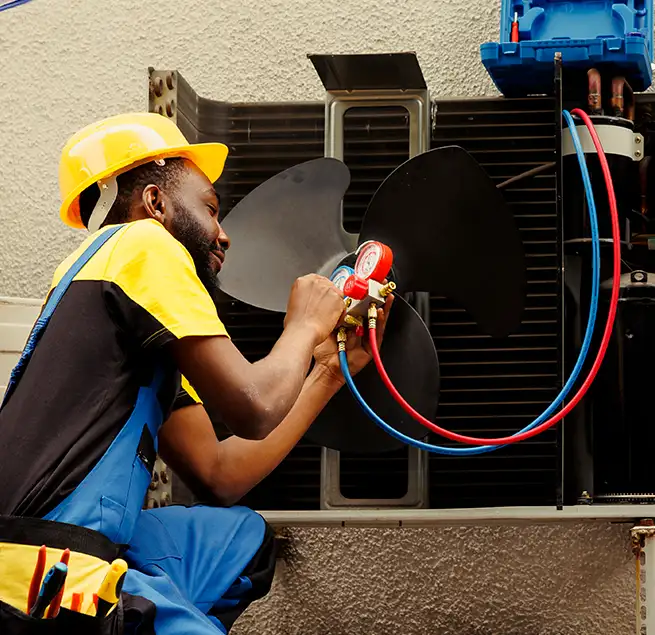 Why Homeowners & Businesses Trust Us in Pataskala, OH?