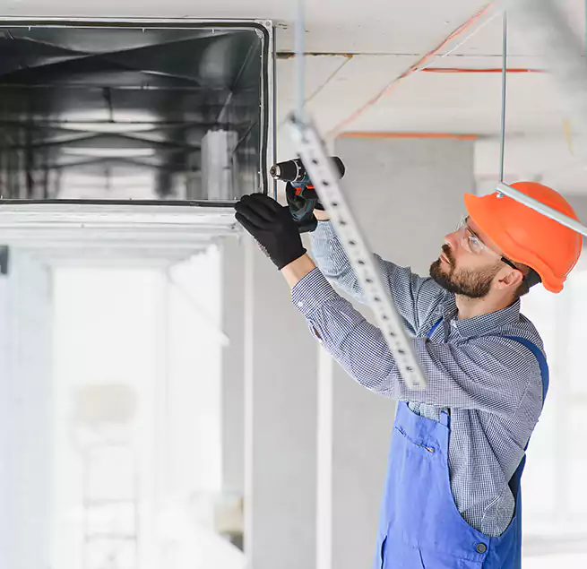 Why Homeowners & Businesses Trust Us in Pataskala, OH?