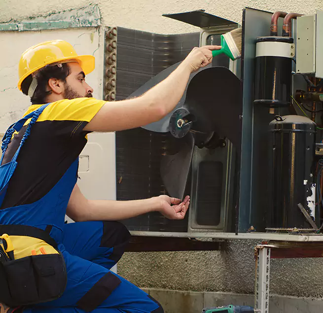 Why Homeowners & Businesses Trust Us in Pataskala, OH?