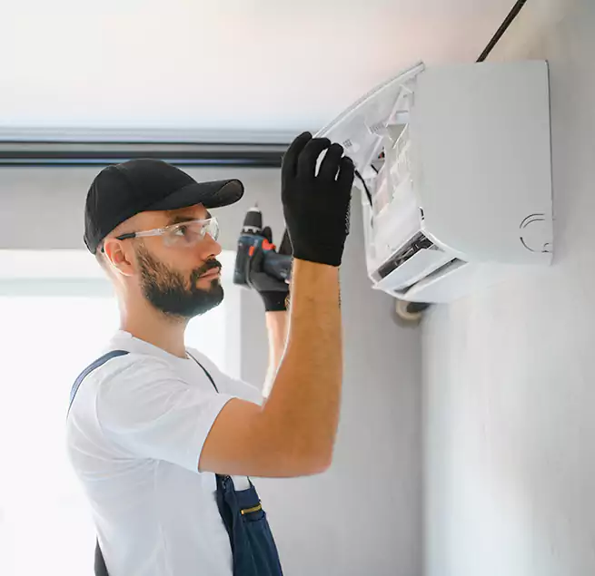 Why Homeowners & Businesses Trust Us in Pataskala, OH