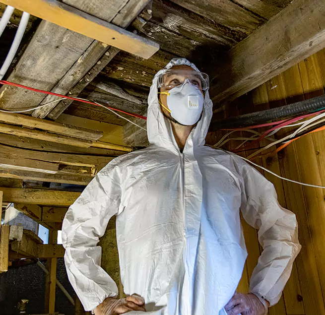 Why Homeowners & Businesses Trust Us in Pataskala, OH?