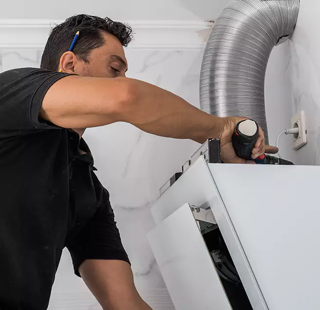 Why Homeowners Businesses Trust Us Pataskala, OH