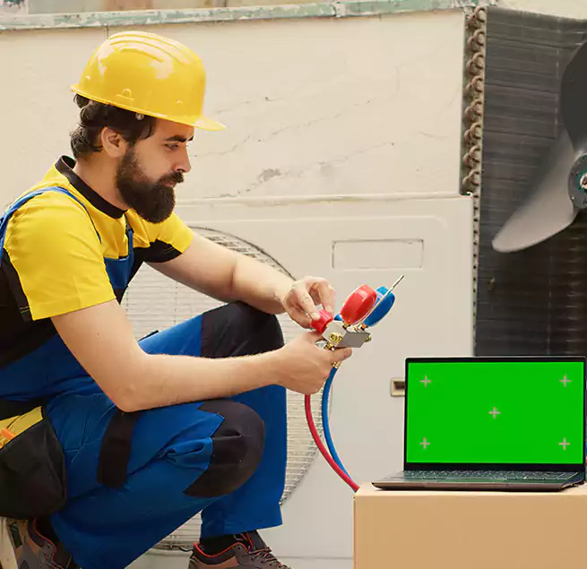 Why Homeowners & Businesses Trust Us in Pataskala, OH?