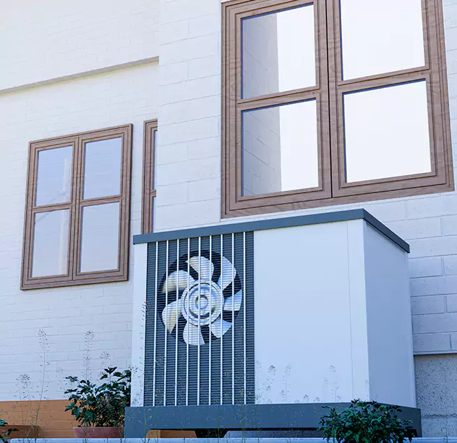 Why Homeowners & Businesses Trust Us Pataskala, OH?