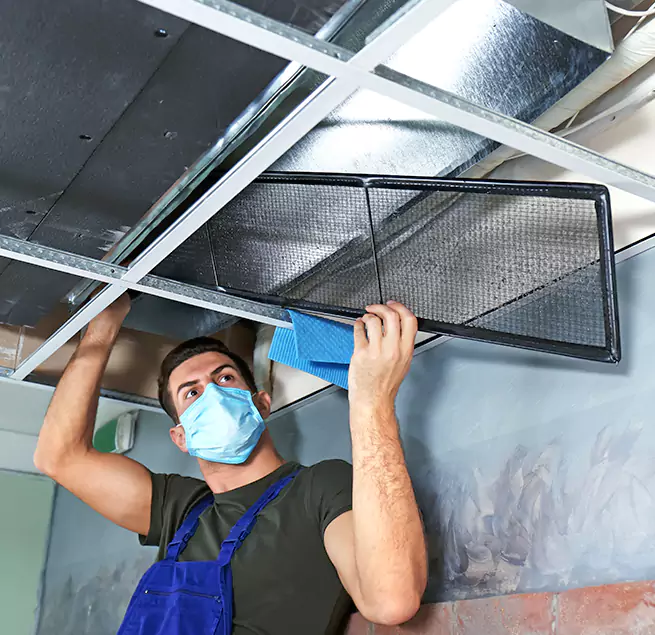 Why Homeowners Businesses Trust Us in Pataskala, OH?