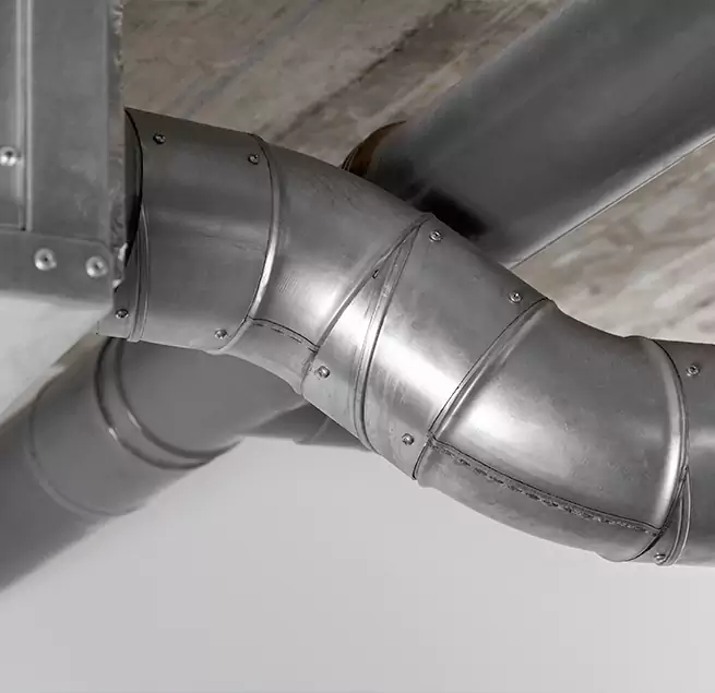 Why Homeowners & Businesses Trust Us in Pataskala, OH?